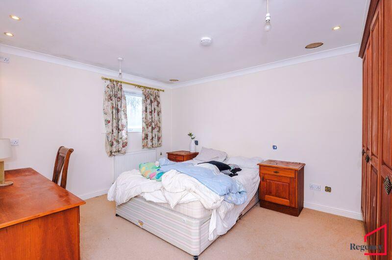 Additional property image - Victoria Road, Heaton