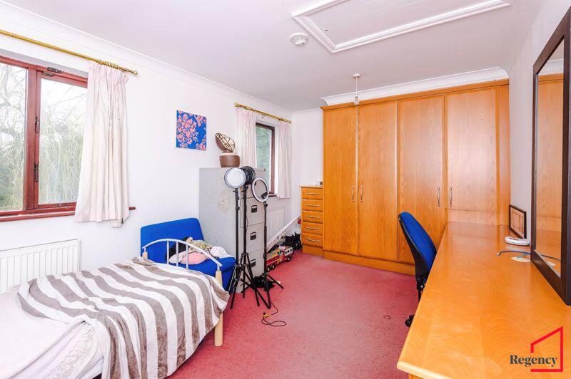 Additional property image - Victoria Road, Heaton