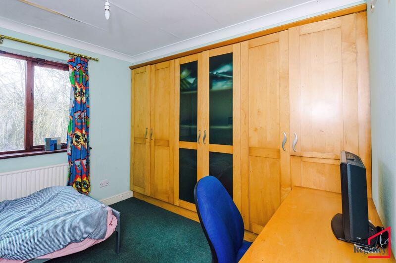 Additional property image - Victoria Road, Heaton