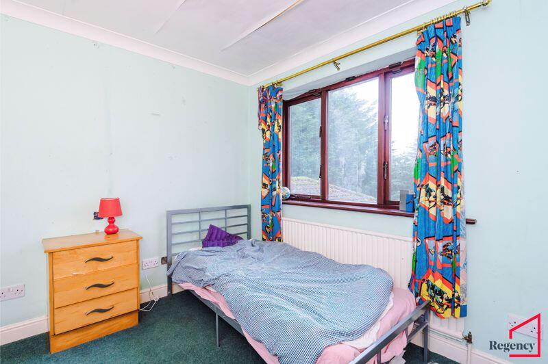 Additional property image - Victoria Road, Heaton