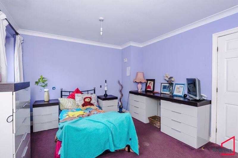 Additional property image - Victoria Road, Heaton