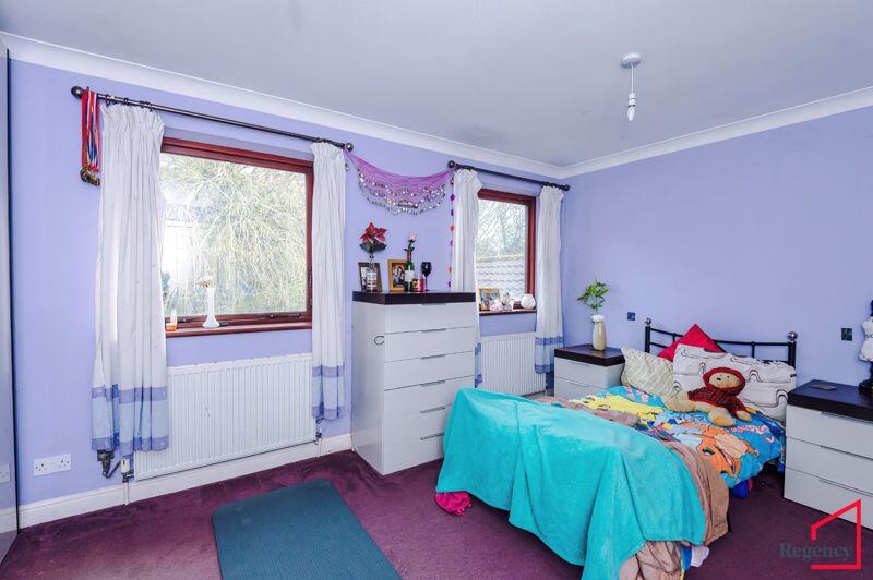 Additional property image - Victoria Road, Heaton
