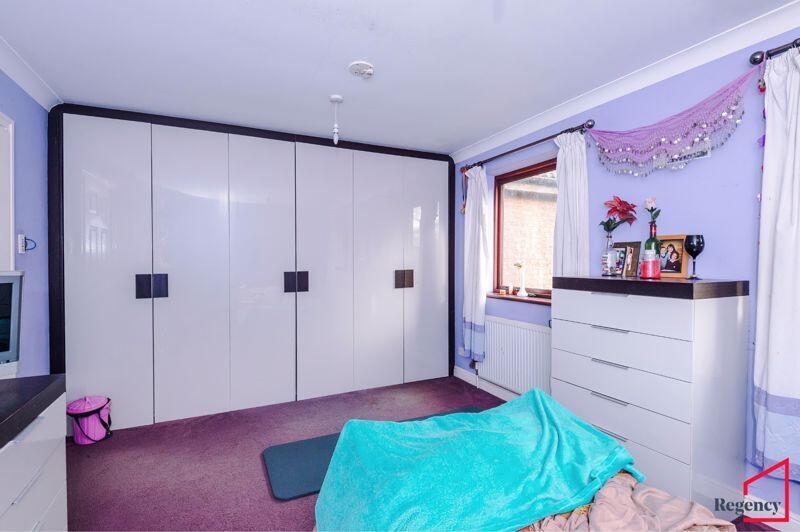 Additional property image - Victoria Road, Heaton