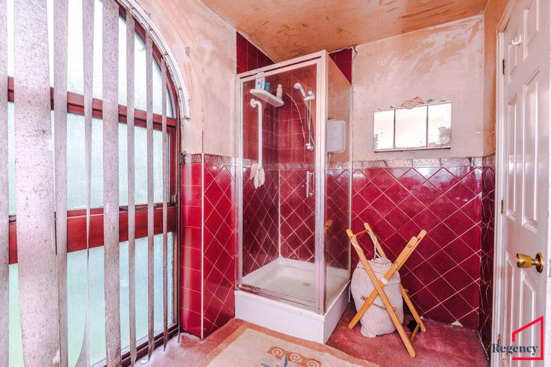 Additional property image - Victoria Road, Heaton