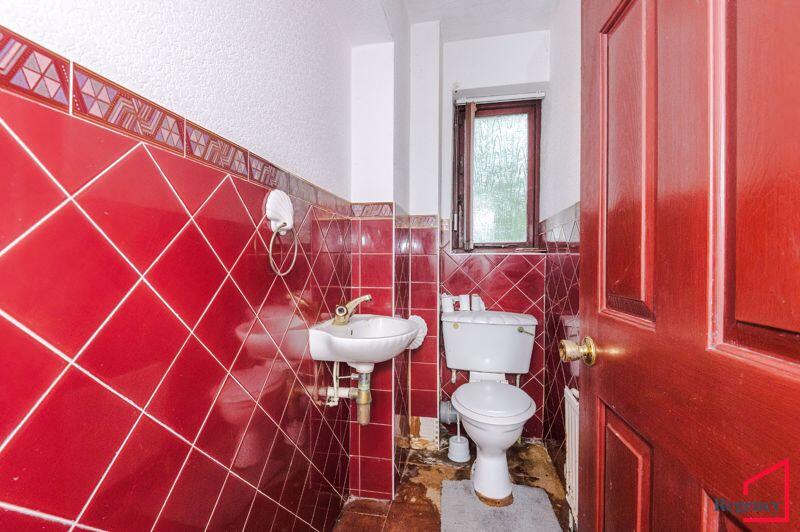 Additional property image - Victoria Road, Heaton