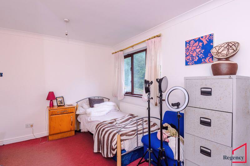 Additional property image - Victoria Road, Heaton