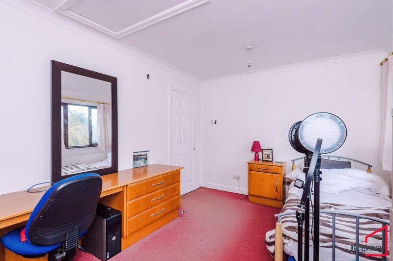 Additional property image - Victoria Road, Heaton
