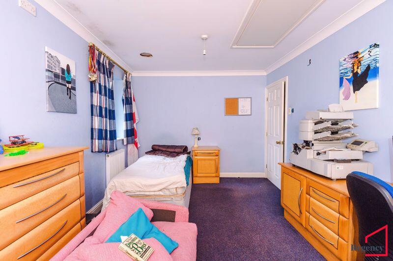 Additional property image - Victoria Road, Heaton
