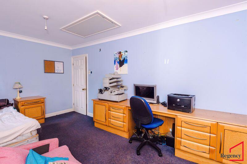 Additional property image - Victoria Road, Heaton