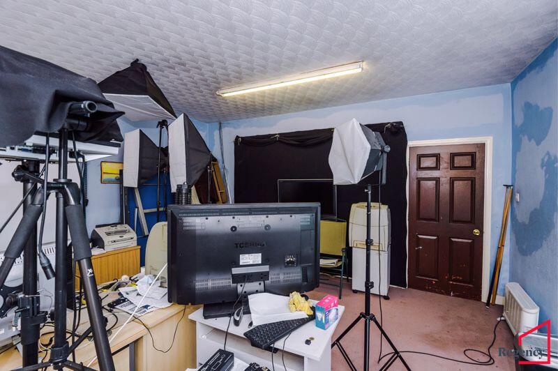 Additional property image - Victoria Road, Heaton