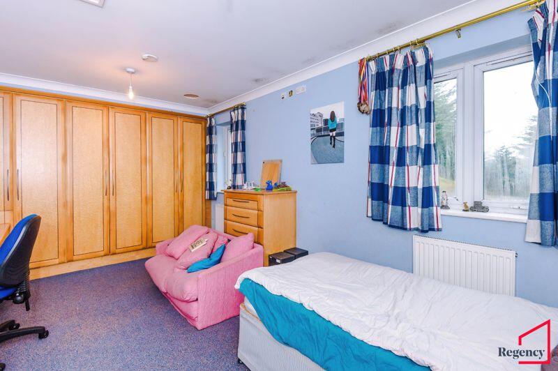 Additional property image - Victoria Road, Heaton