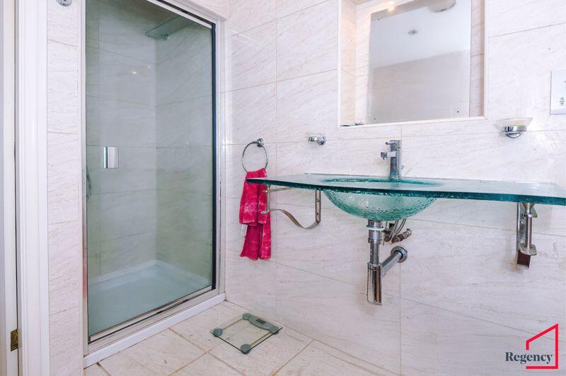 Additional property image - Victoria Road, Heaton
