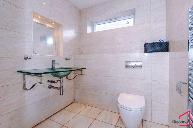 Additional property image - Victoria Road, Heaton