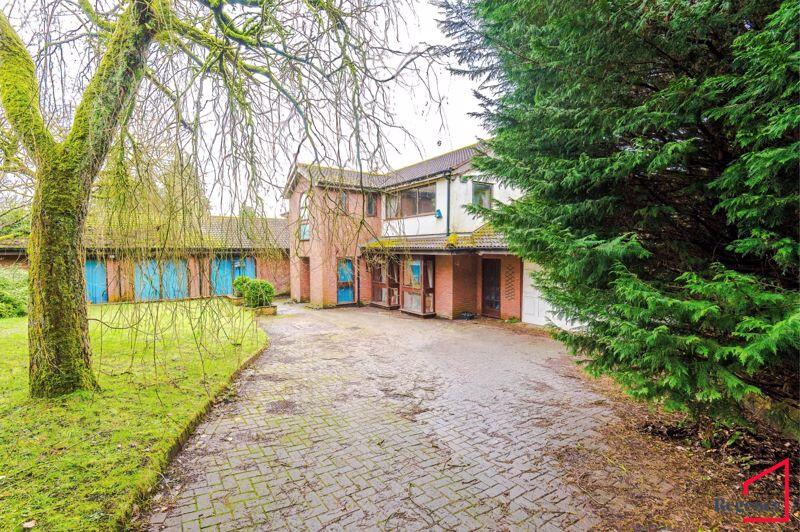 Additional property image - Victoria Road, Heaton
