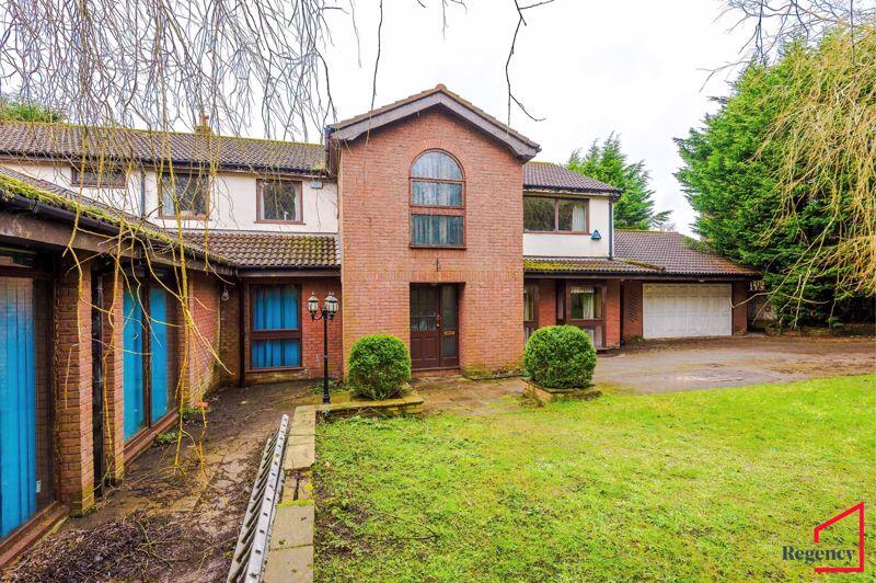Additional property image - Victoria Road, Heaton