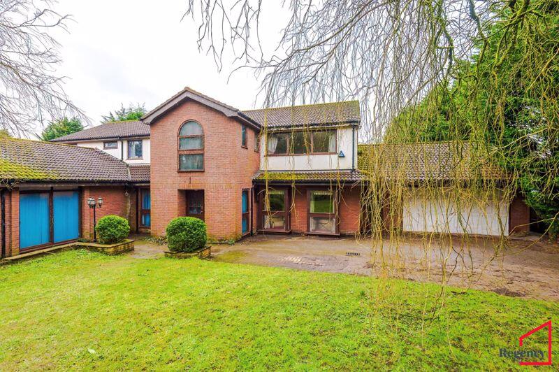 Additional property image - Victoria Road, Heaton