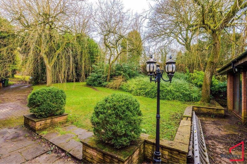 Additional property image - Victoria Road, Heaton