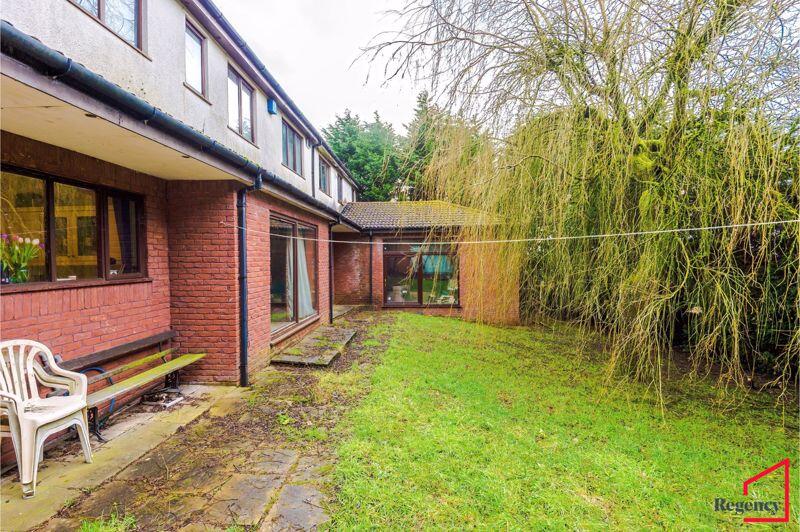 Additional property image - Victoria Road, Heaton