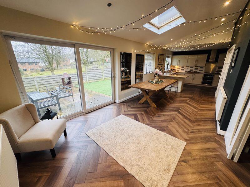 Additional property image - Upper Mead, Bromley Cross