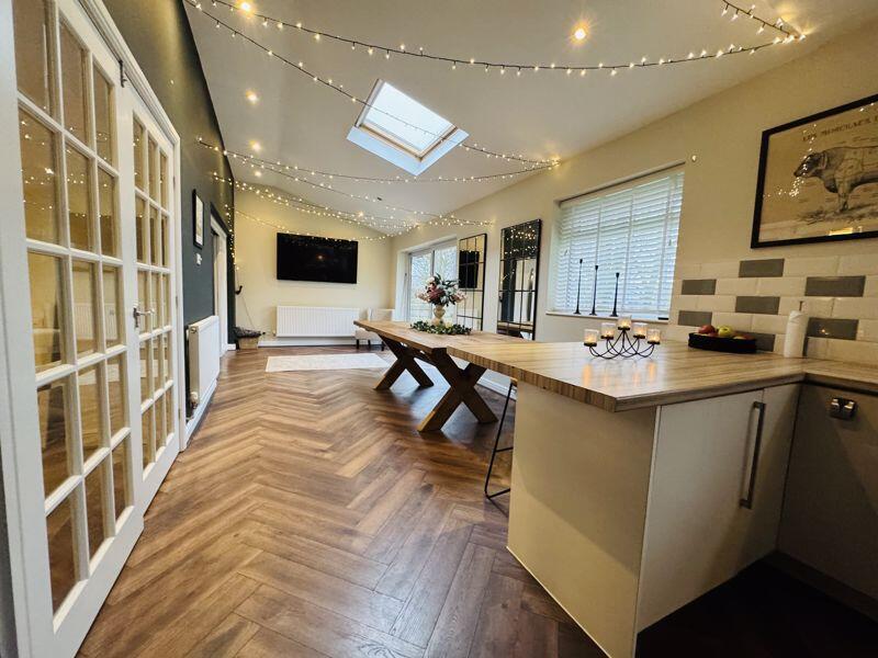 Additional property image - Upper Mead, Bromley Cross