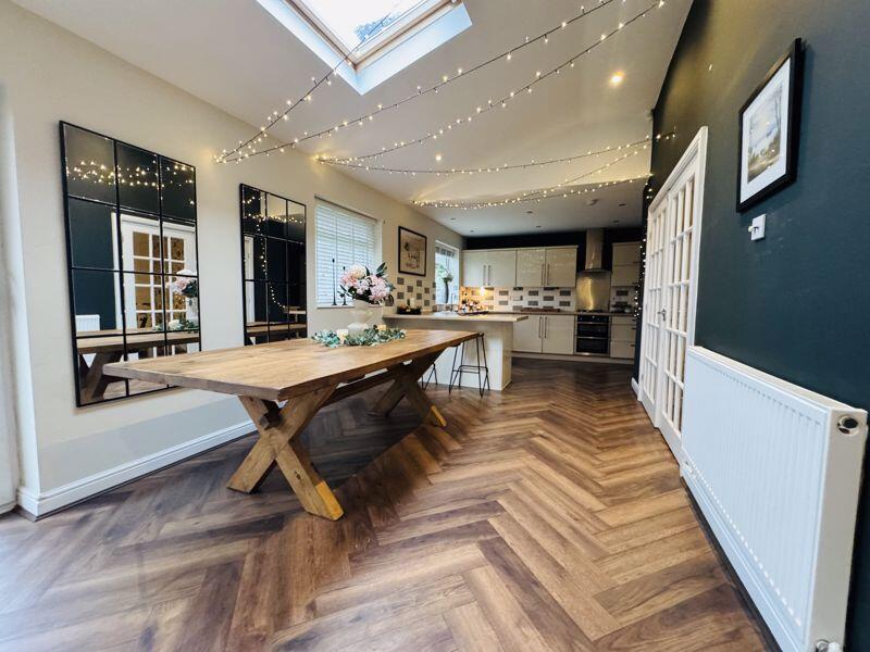 Additional property image - Upper Mead, Bromley Cross