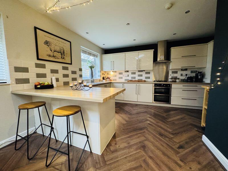 Additional property image - Upper Mead, Bromley Cross