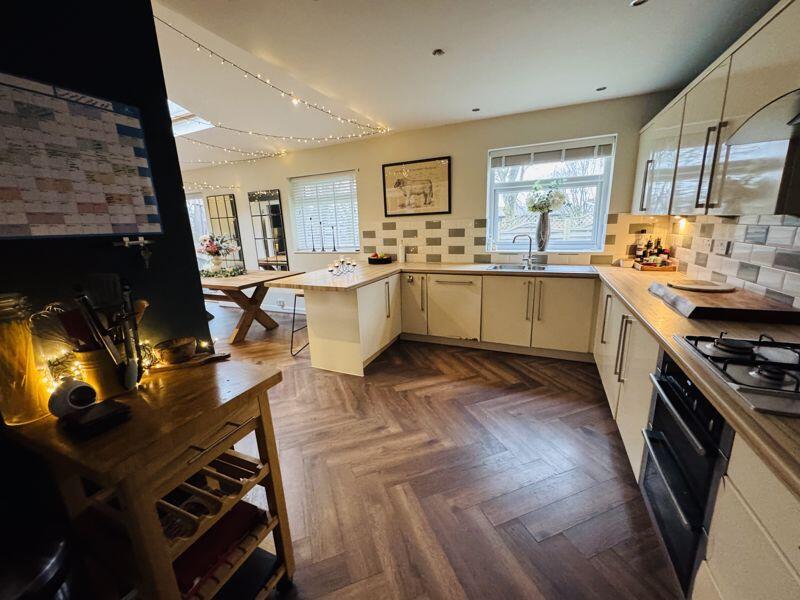 Additional property image - Upper Mead, Bromley Cross