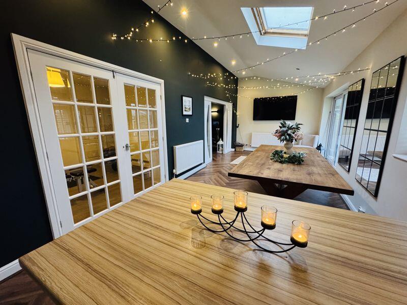 Additional property image - Upper Mead, Bromley Cross