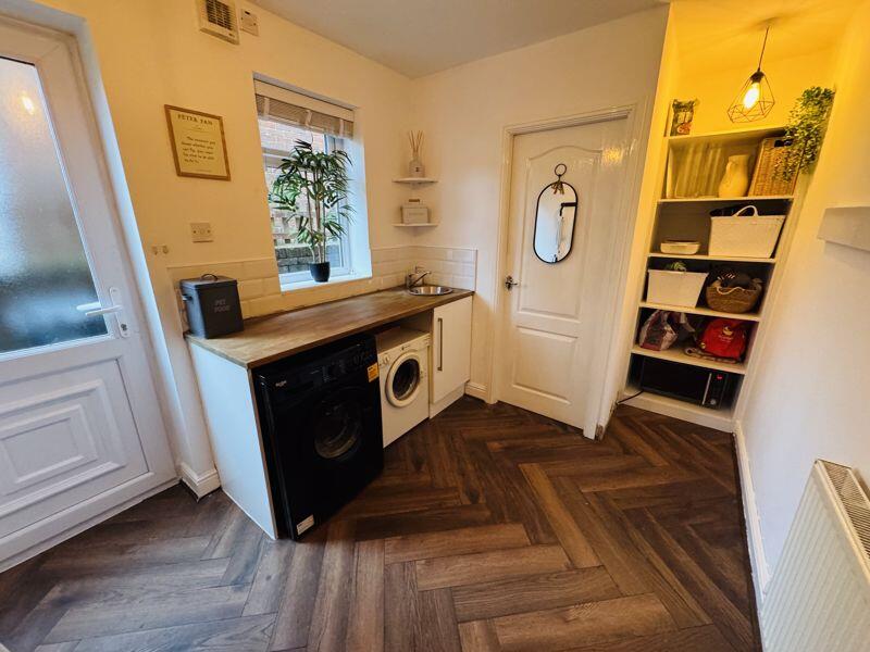 Additional property image - Upper Mead, Bromley Cross