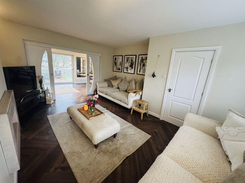 Additional property image - Upper Mead, Bromley Cross