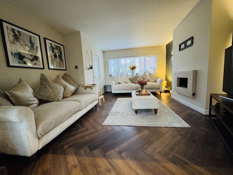 Additional property image - Upper Mead, Bromley Cross