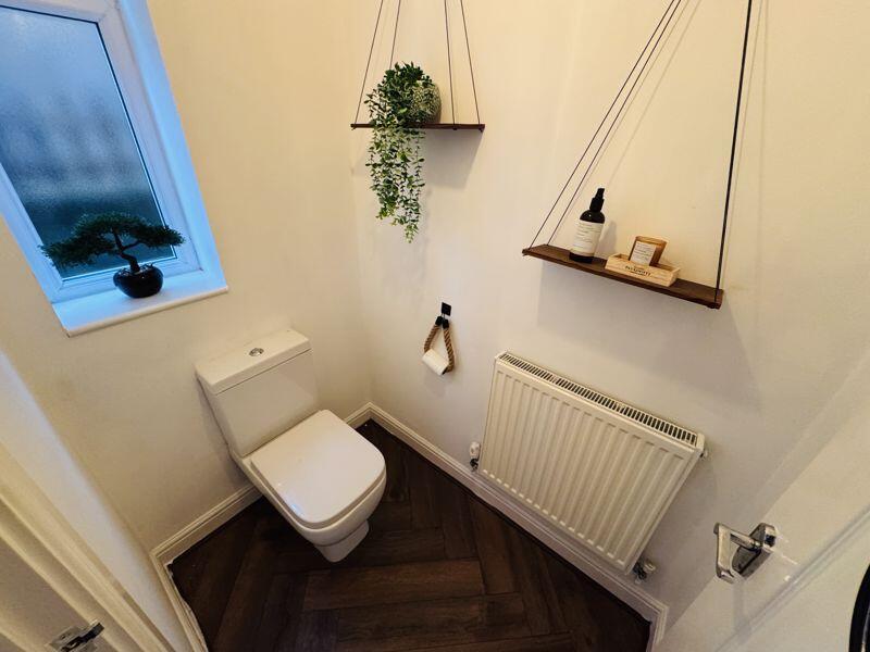 Additional property image - Upper Mead, Bromley Cross