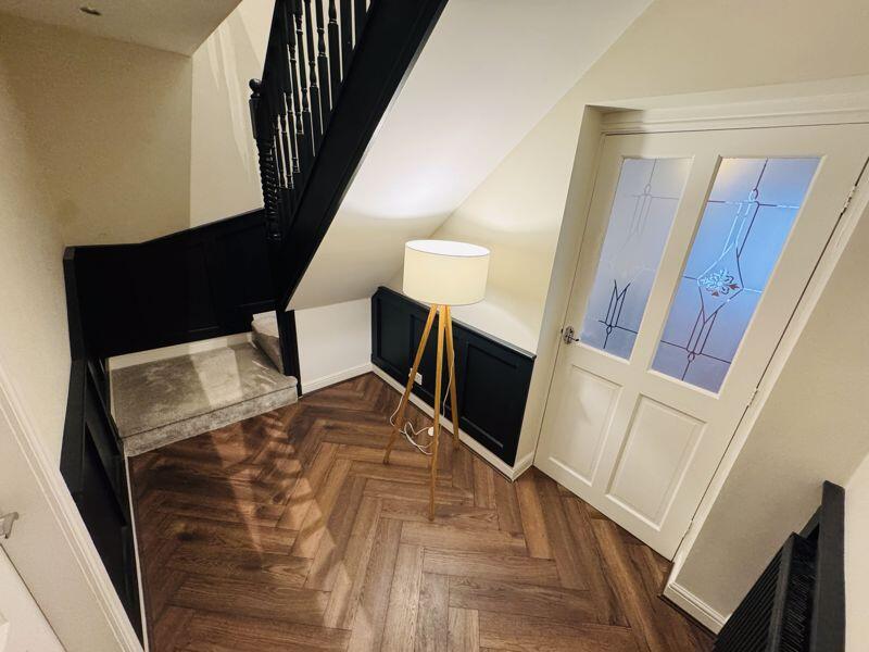 Additional property image - Upper Mead, Bromley Cross