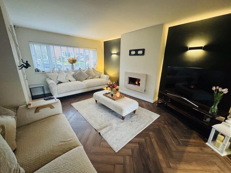 Additional property image - Upper Mead, Bromley Cross