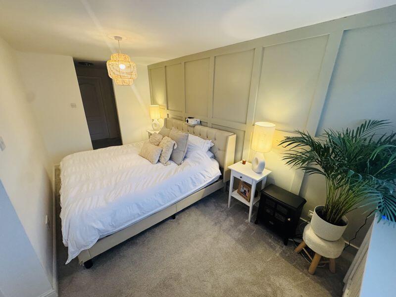 Additional property image - Upper Mead, Bromley Cross
