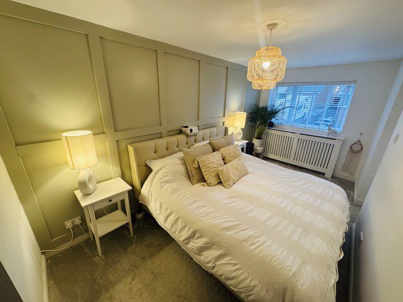 Additional property image - Upper Mead, Bromley Cross