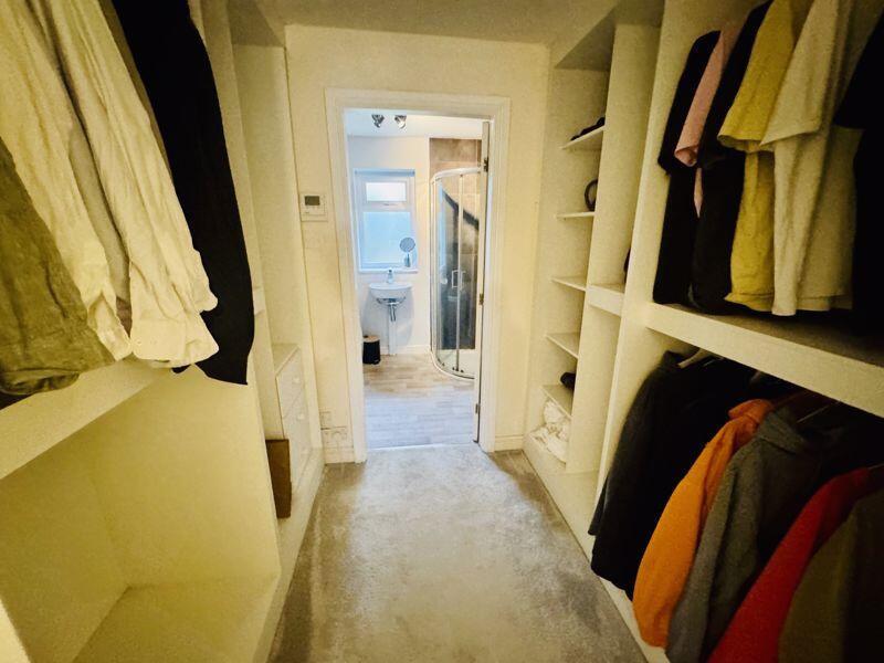 Additional property image - Upper Mead, Bromley Cross