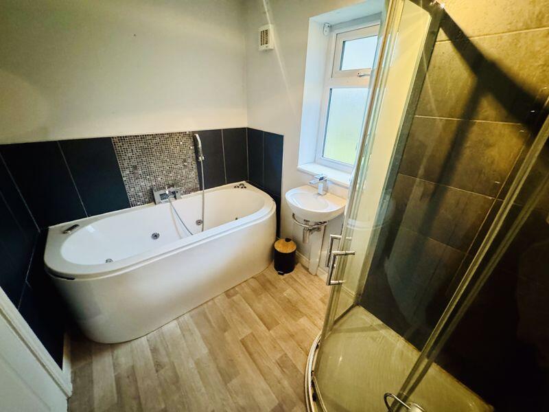 Additional property image - Upper Mead, Bromley Cross