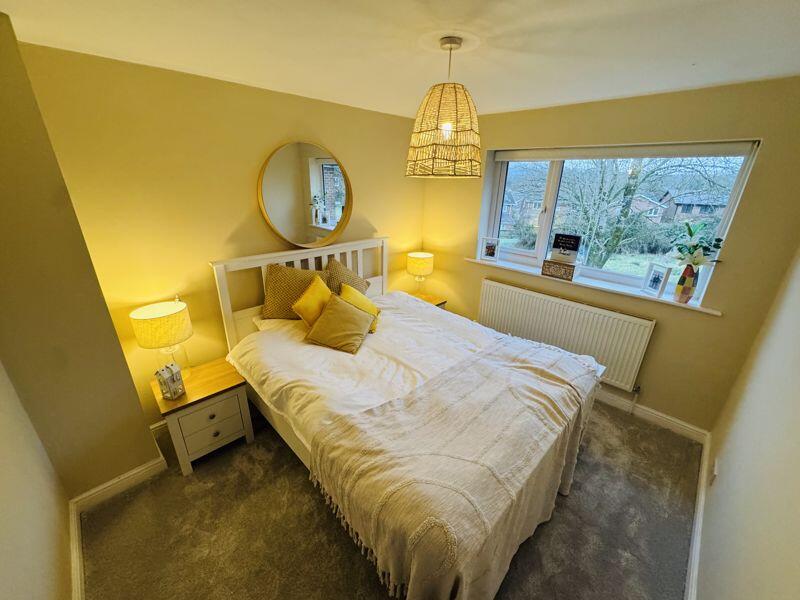 Additional property image - Upper Mead, Bromley Cross