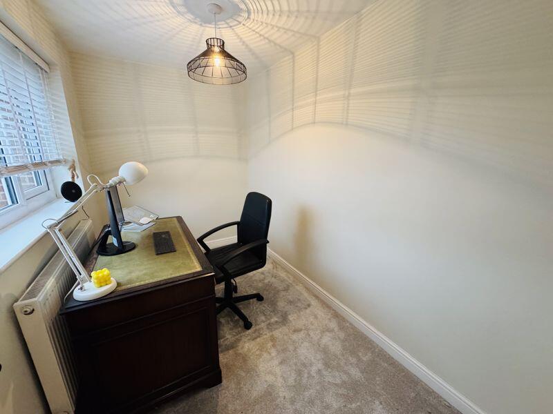 Additional property image - Upper Mead, Bromley Cross