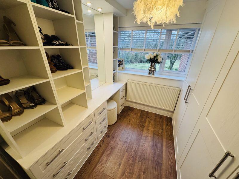 Additional property image - Upper Mead, Bromley Cross