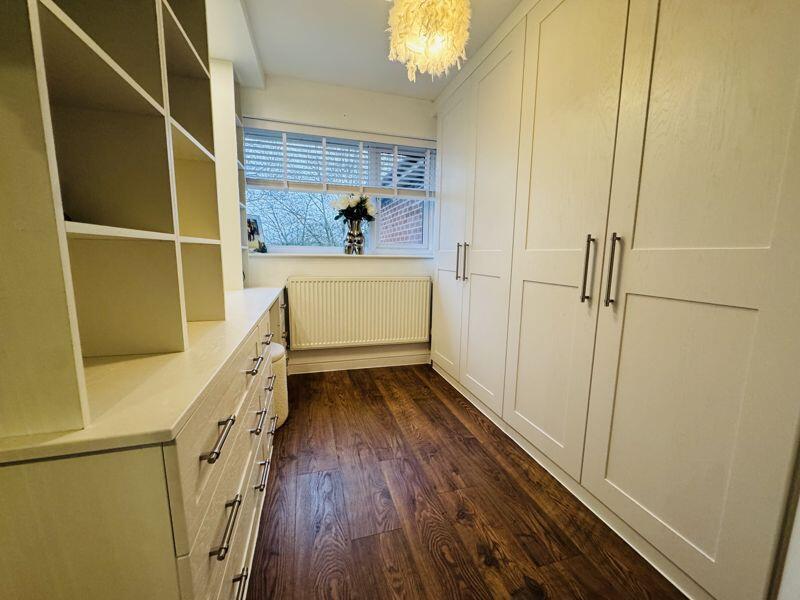 Additional property image - Upper Mead, Bromley Cross