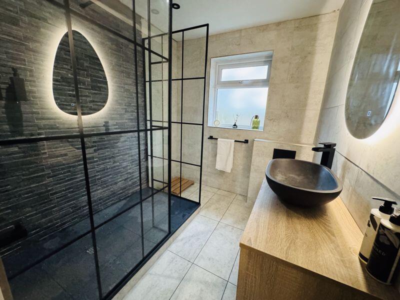 Additional property image - Upper Mead, Bromley Cross