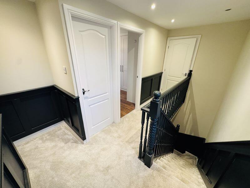 Additional property image - Upper Mead, Bromley Cross