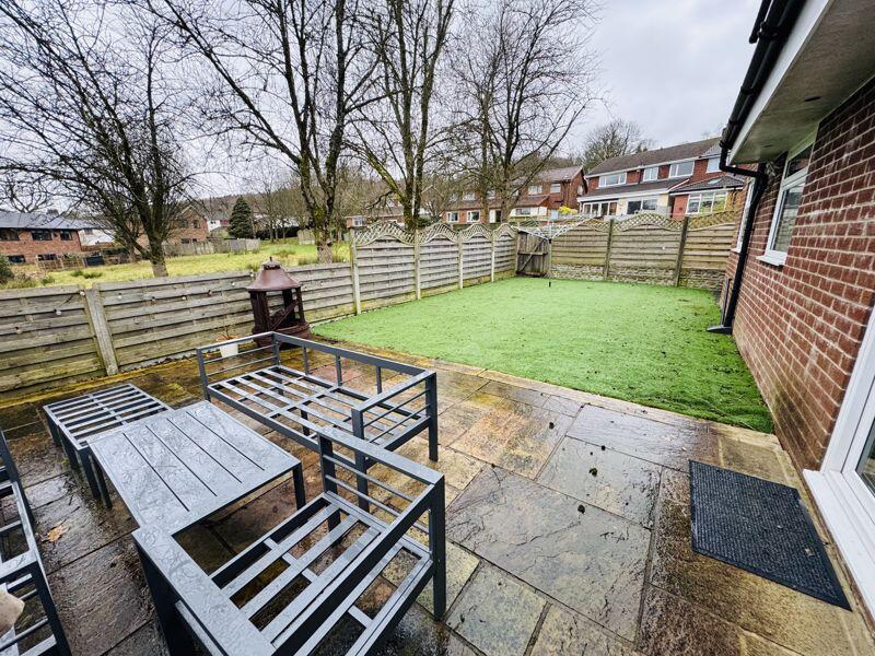 Additional property image - Upper Mead, Bromley Cross