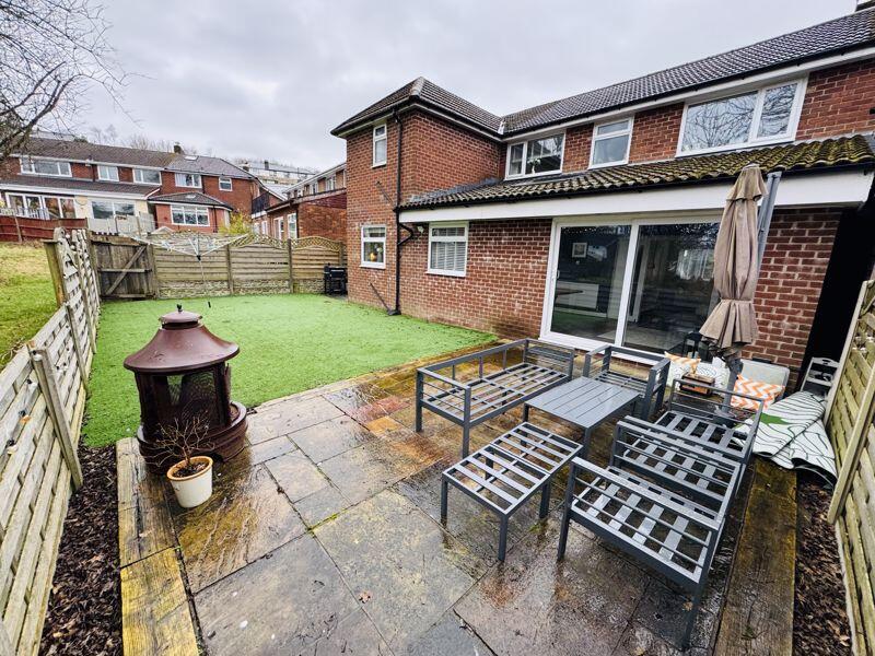 Additional property image - Upper Mead, Bromley Cross