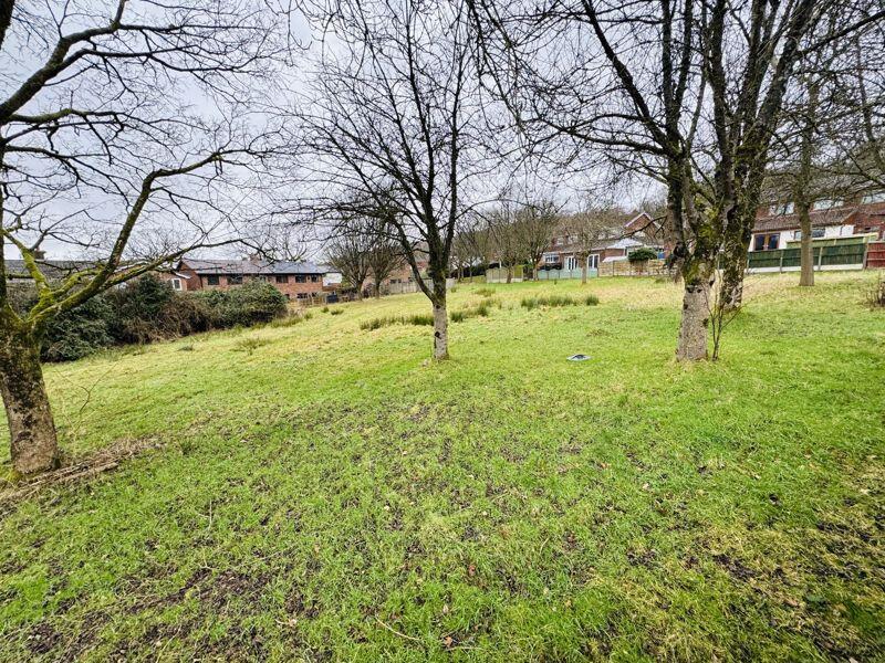 Additional property image - Upper Mead, Bromley Cross