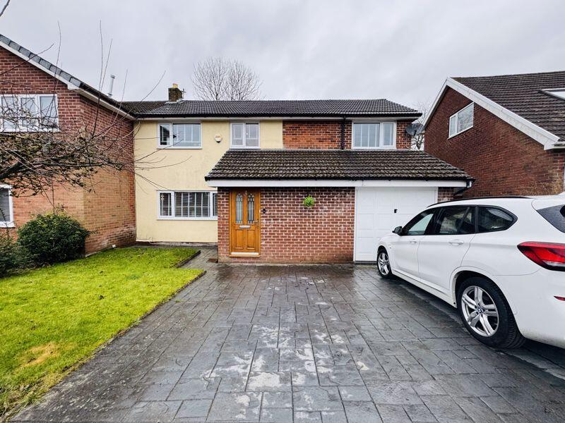 Additional property image - Upper Mead, Bromley Cross