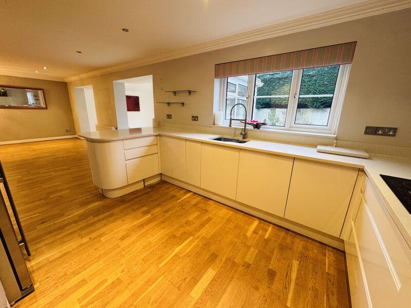 Additional property image - Chadbury Close, Lostock