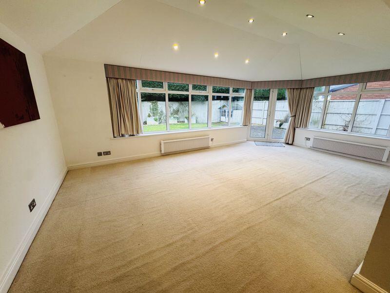 Additional property image - Chadbury Close, Lostock